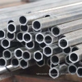 Original Polygon Stainless Steel Pipe